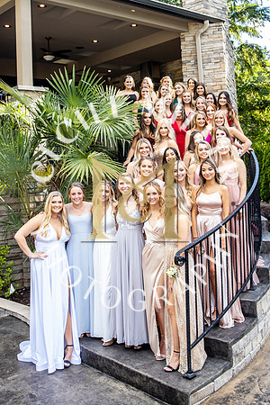 RHSprom-173