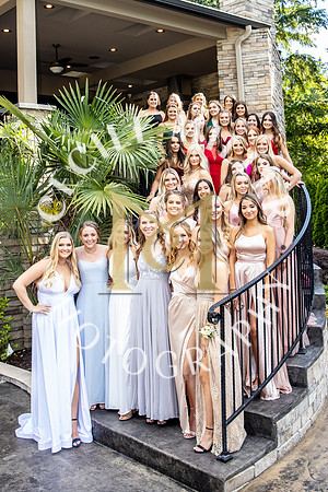 RHSprom-174