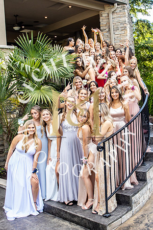 RHSprom-178