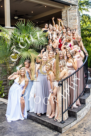 RHSprom-179