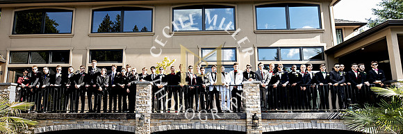 RHSprom-187