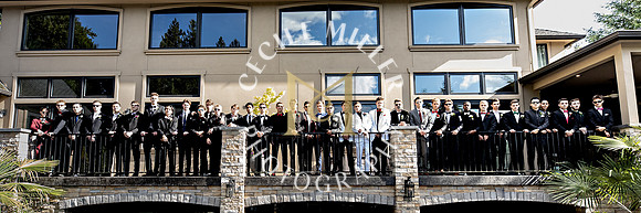RHSprom-189