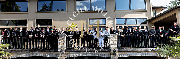 RHSprom-204