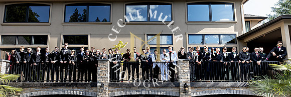RHSprom-206