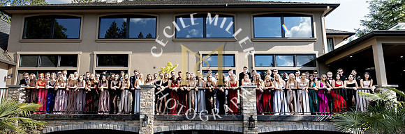 RHSprom-219