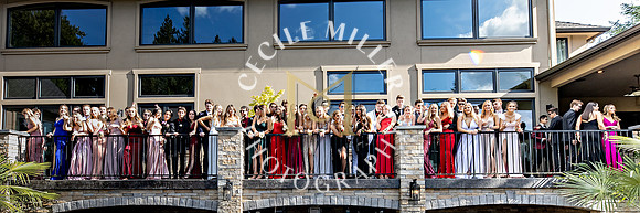 RHSprom-229