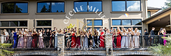 RHSprom-230
