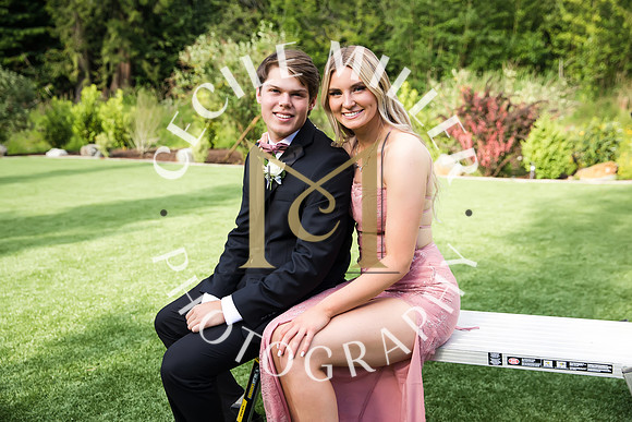 RHSprom-237