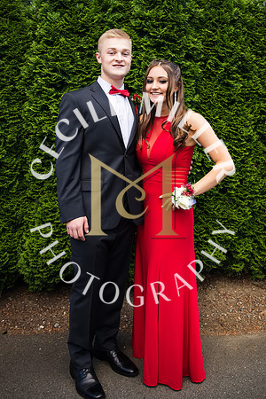 RHSprom-244