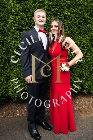 RHSprom-245