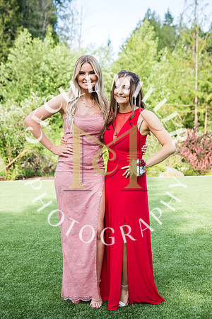 RHSprom-247