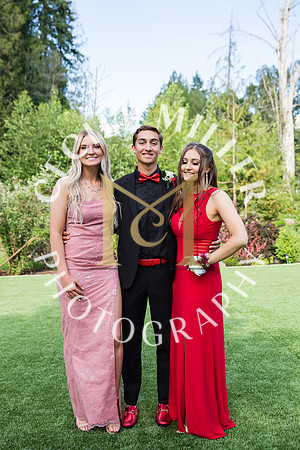 RHSprom-249