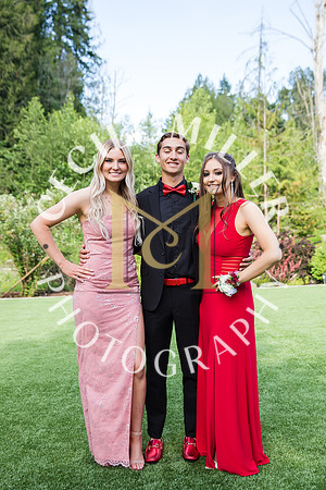 RHSprom-250