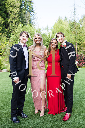 RHSprom-253