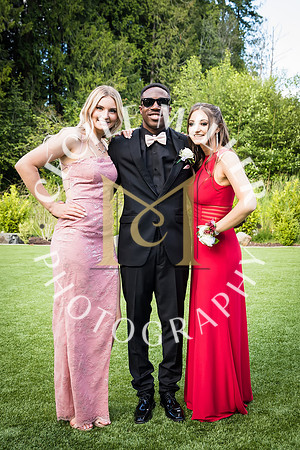 RHSprom-258