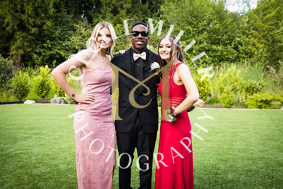 RHSprom-260