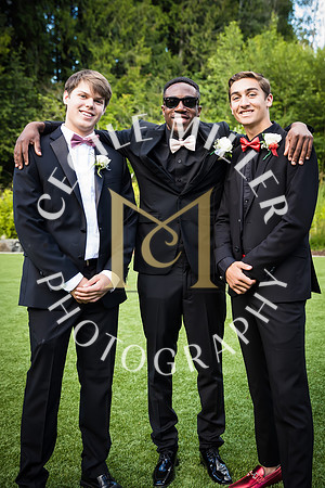 RHSprom-261