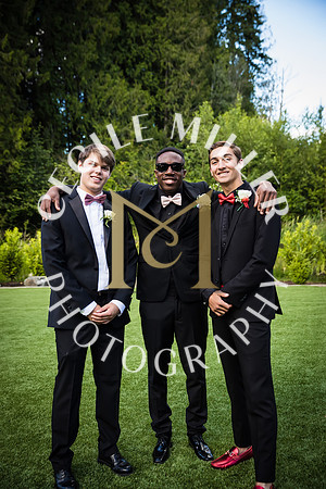RHSprom-262