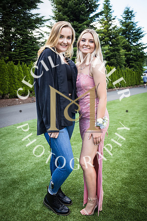 RHSprom-265