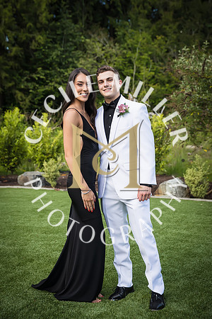 RHSprom-268