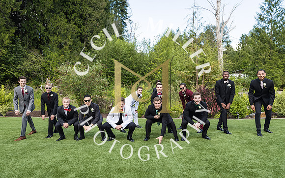 RHSprom-270