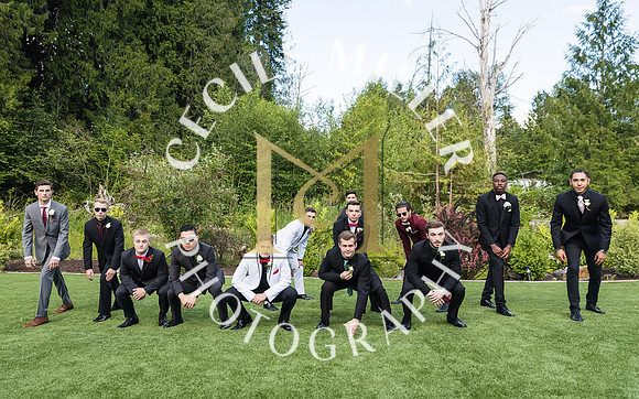 RHSprom-271