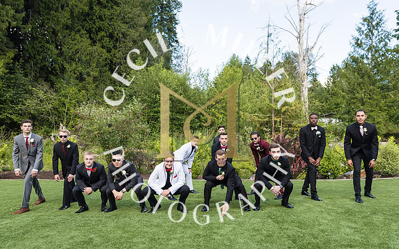 RHSprom-272