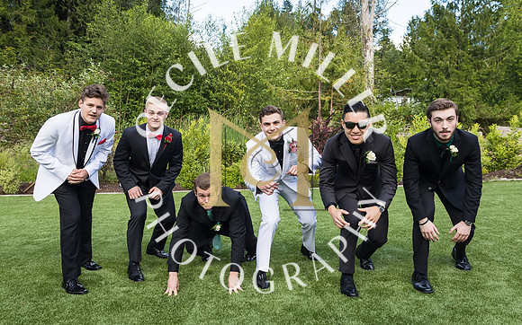 RHSprom-274