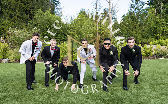 RHSprom-275