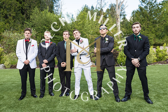 RHSprom-276