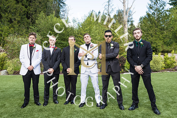 RHSprom-278