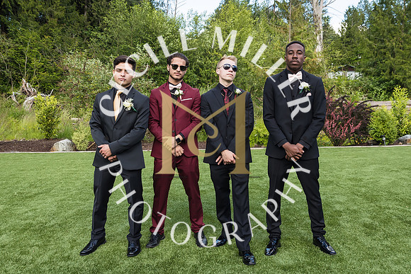 RHSprom-282