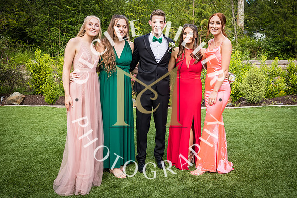 RHSprom-285
