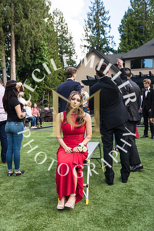 RHSprom-286