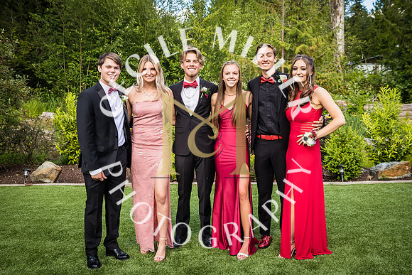 RHSprom-287