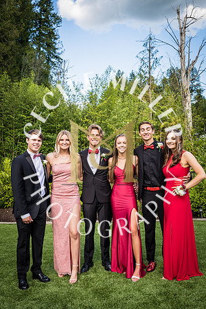 RHSprom-288
