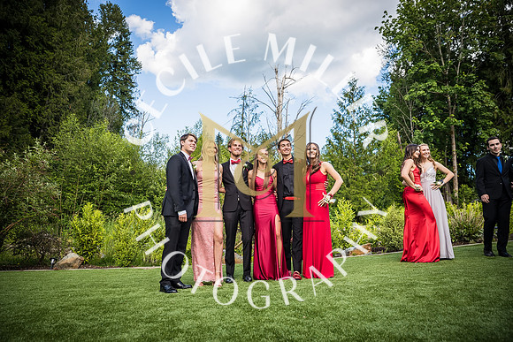 RHSprom-289