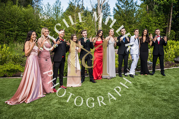 RHSprom-291