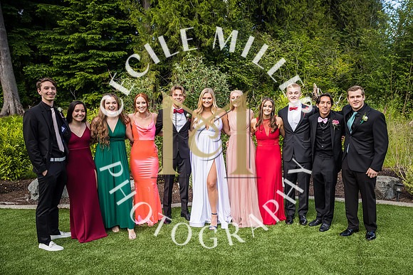 RHSprom-295