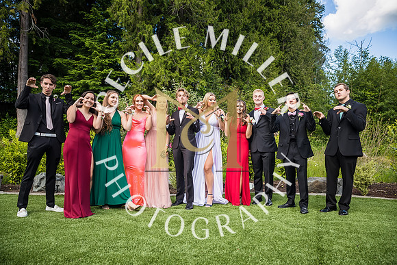 RHSprom-298
