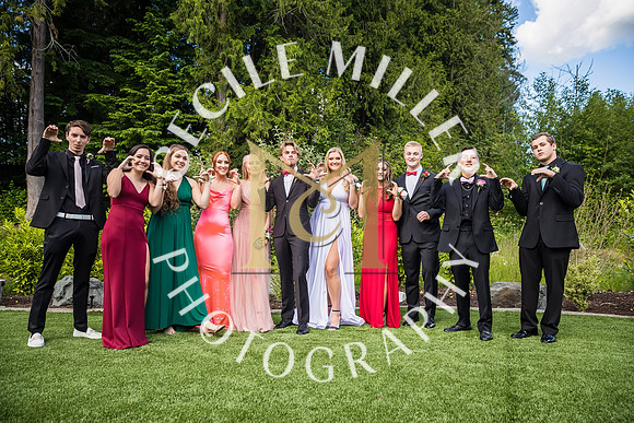 RHSprom-299