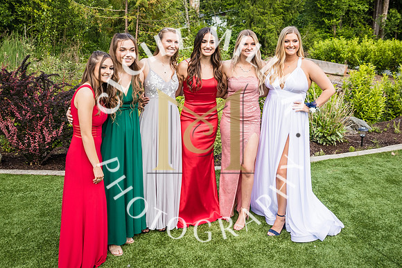 RHSprom-300