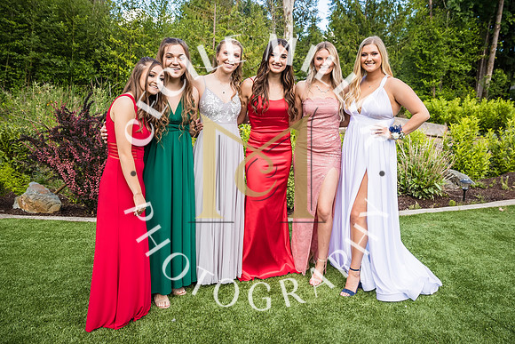 RHSprom-301