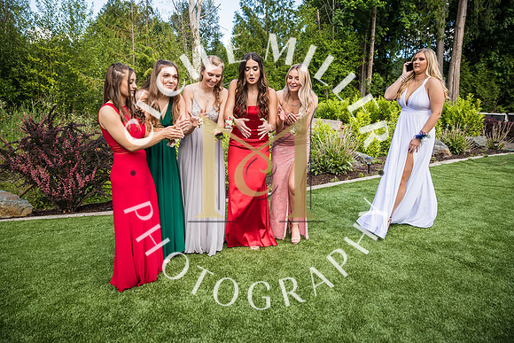 RHSprom-303