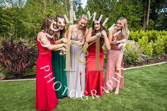 RHSprom-304
