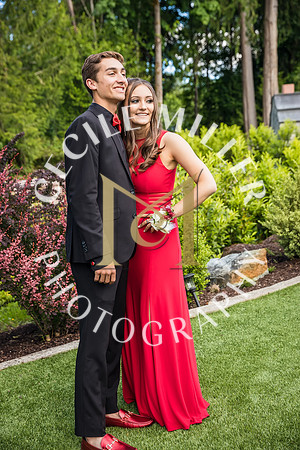 RHSprom-306