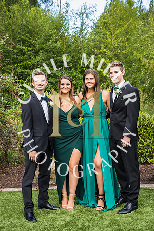 RHSprom-307