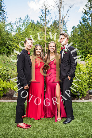 RHSprom-309