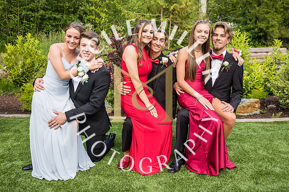 RHSprom-311