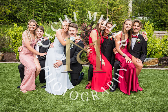 RHSprom-313